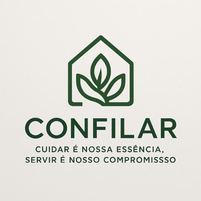 Confilar logo